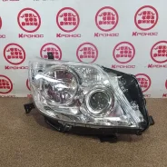 ���� R Toyota LAND Cruiser Prado TRJ150 2TRFE 2010 ST-212-11P8R, ������ ST21211P8R ����