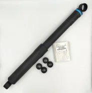 ����������� 344461 / 845012 48531-8Z006 Hilux GUN125 ������ TOY 48531-8Z006 ����