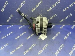 ��������� Mercedes-BENZ A-Class 2015 A0009060022 W176 270910 A0009060022 ����