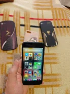 Apple iPhone 7. �/�, 128 �� ����