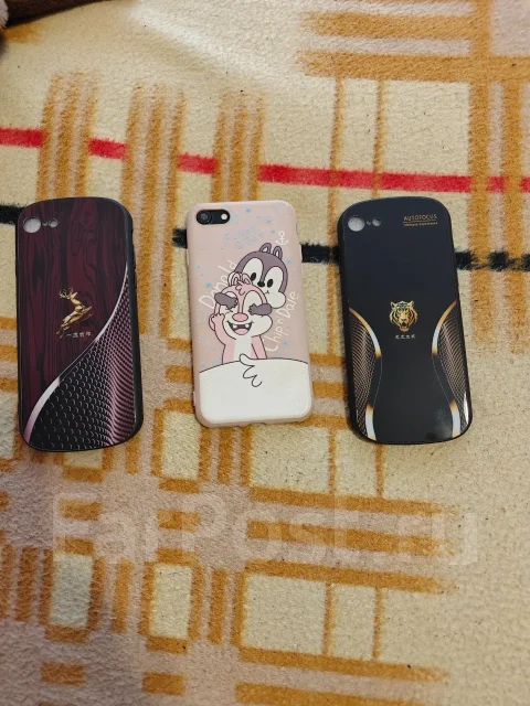Apple iPhone 7. �/�, 128 �� ����
