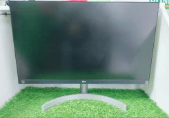 LG. 24", ���������� �� (LCD, LED, QLED) ����