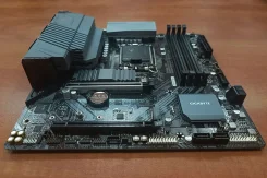 B660 ����