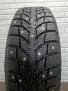 Vittos. ������, ����������, 2026 ���, ����� ����