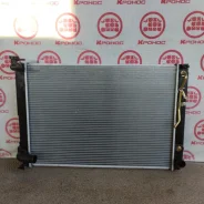 �������� ���������� Toyota Grand Hiace VCH16 5VZFE TY0010-LH18 TY0010LH18 ����