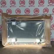 �������� ���������� Toyota Aristo JZS147 2JZ TY0006-147 TY0006147 ����