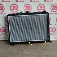 �������� ���������� Mazda Bongo Brawny SD29M MZ00014 MZ00014 ����