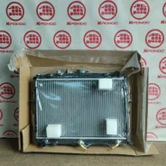 �������� ���������� Mazda Bongo Brawny SD29M MZ00014 MZ00014 ����