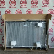 �������� ���������� Toyota Windom VCV10 TY0003-VCV10 TY0003VCV10 ����