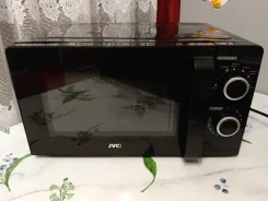 JVC ����