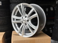 ���� ������. 8.0x18", 5x114.3, ET35, �� 60,1���. ����