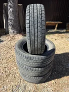 Goform W705. ������, ��� �����, 2024 ���, �/�, ����� 5 % ����