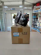 ��������� L3P918300 ����