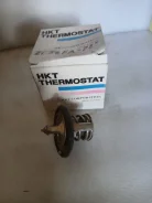 ��������� ZI56FA-78, W56FA-78 21210AA030 ����
