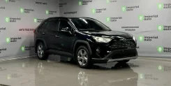 Toyota RAV4. �������, 4wd, 2.5 (178��.�.), ������, 71 000����. �� ����