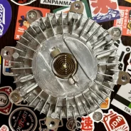 ���������� Mazda TF (�����) TF01-15-150B ����