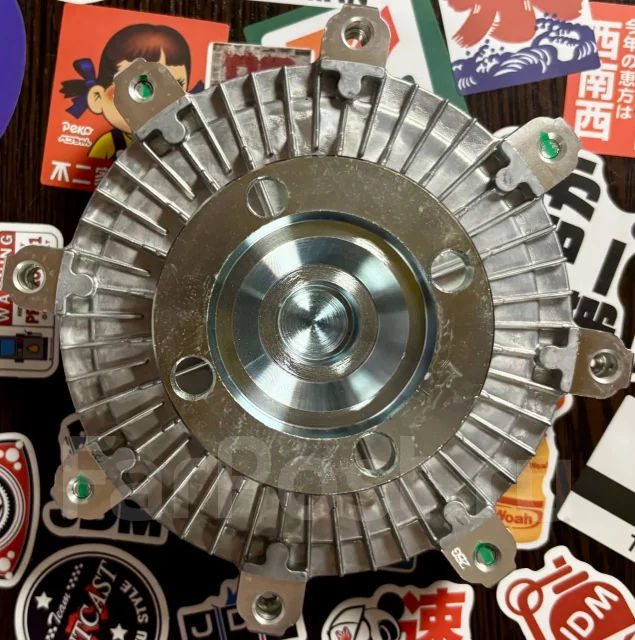 ���������� Mazda TF (�����) TF01-15-150B ����