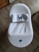 ������ ��� ���. ����