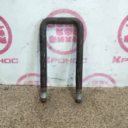 ��������� �������� N A 25-7-1,6 2571 ����