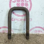 ��������� �������� N A 16-7-1,6 1671 ����