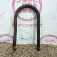 ��������� �������� N A 17-7-1,1 1771 ����