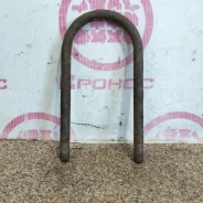 ��������� �������� N A 18-7-1,1 1871 ����