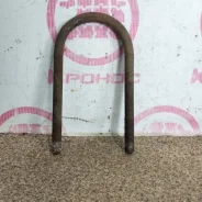��������� �������� N A 17-7-1,1 1771 ����