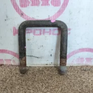 ��������� �������� N A 11-7-1,4 1171 ����