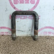 ��������� �������� N A 11-7-1,6 1171 ����