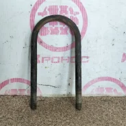 ��������� �������� N A 18-7-1,1 1871 ����