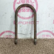 ��������� �������� N A 18-7-1,1 1871 ����