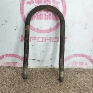 ��������� �������� N A 18-7-1,1 1871 ����