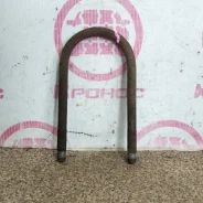 ��������� �������� N A 17-7-1,1 1771 ����