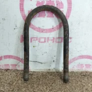 ��������� �������� N A 16-7-1,1 1671 ����