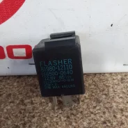 ���� Toyota Ipsum SXM15 3SFE 81980-12110 8198012110 ����