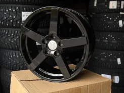 Vector. 7.0x17", 5x114.3, ET35, �� 67,1���. ����