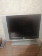 LG. LED ����