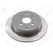 ���� ��������� LYNXauto, ���. BN-1967 BN1967 ����