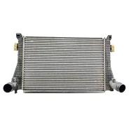 ���������� Volkswagen Golf 12-21/ Passat 15-25/ Tiguan 17-25/ Skoda Octavia 13-20/ Superb 15-25/ Rapid 12-20/ Kodiaq 16-20 (CHPA, CZCA, CZEA) ��������...