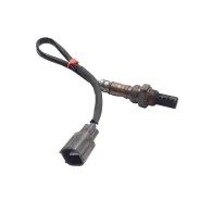 ������ ���� (3S-FSE) 8946544040 ����������� 8946544040 8946544040 ����