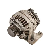 ��������� ��������� Volvo V70 00-07/ S60 00-10/ S80 98-06/ S80 06-17/ V70 07-17/ XC70 97-07 (B5244T, B5204T, B5234T, B5244S, B5254T) ����������� 01245...