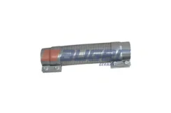 ����� ��������� � �������� �� ���������� MB Atego Auger 65496 65496 ����