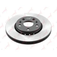 ���� ��������� LYNXauto, ���. BN-1695 BN1695 ����