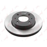 ���� ��������� LYNXauto, ���. BN-1779 BN1779 ����