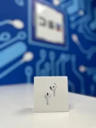 Apple AirPods 5 ����