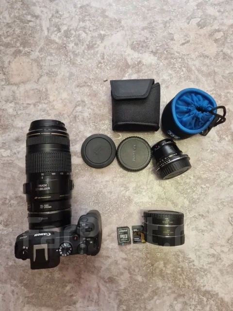 Canon EOS R8. 20 � ����� ��, ���: ��� ���� ����