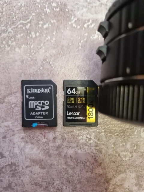 Canon EOS R8. 20 � ����� ��, ���: ��� ���� ����