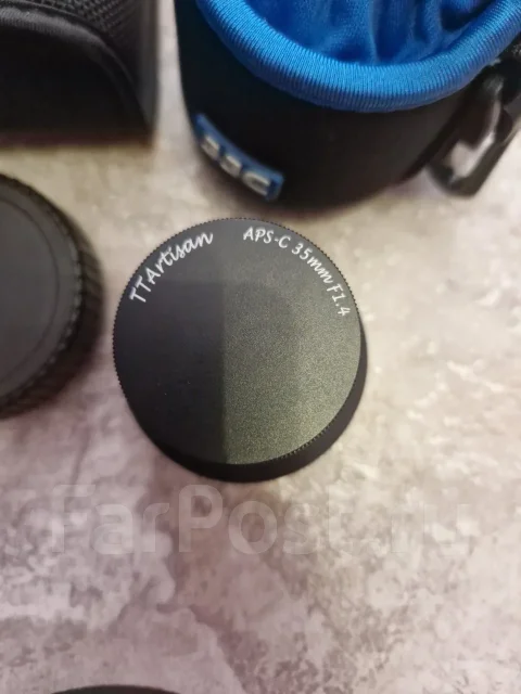 Canon EOS R8. 20 � ����� ��, ���: ��� ���� ����