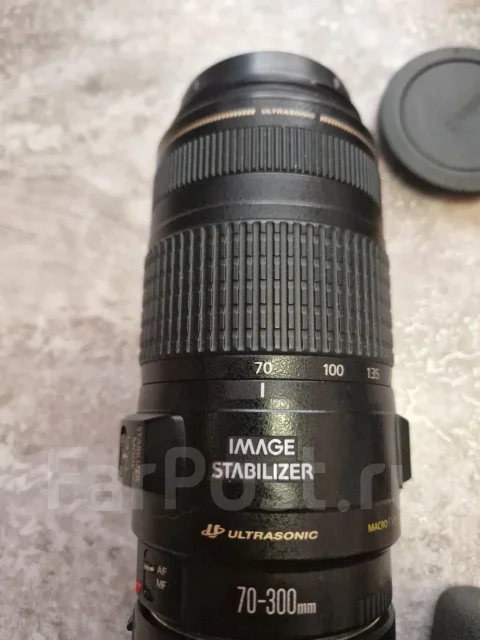 Canon EOS R8. 20 � ����� ��, ���: ��� ���� ����