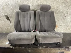 ������� Toyota Camry 1993 714103H130B0 SV30 4SFE 714103H130B0 ����